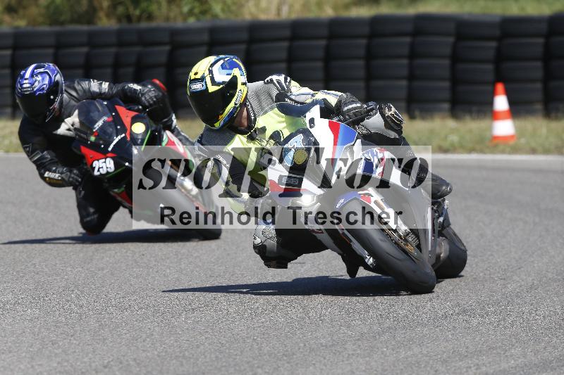 /31 24.06.2025 Get Faster Caremotion ADR/Gruppe gelb/259